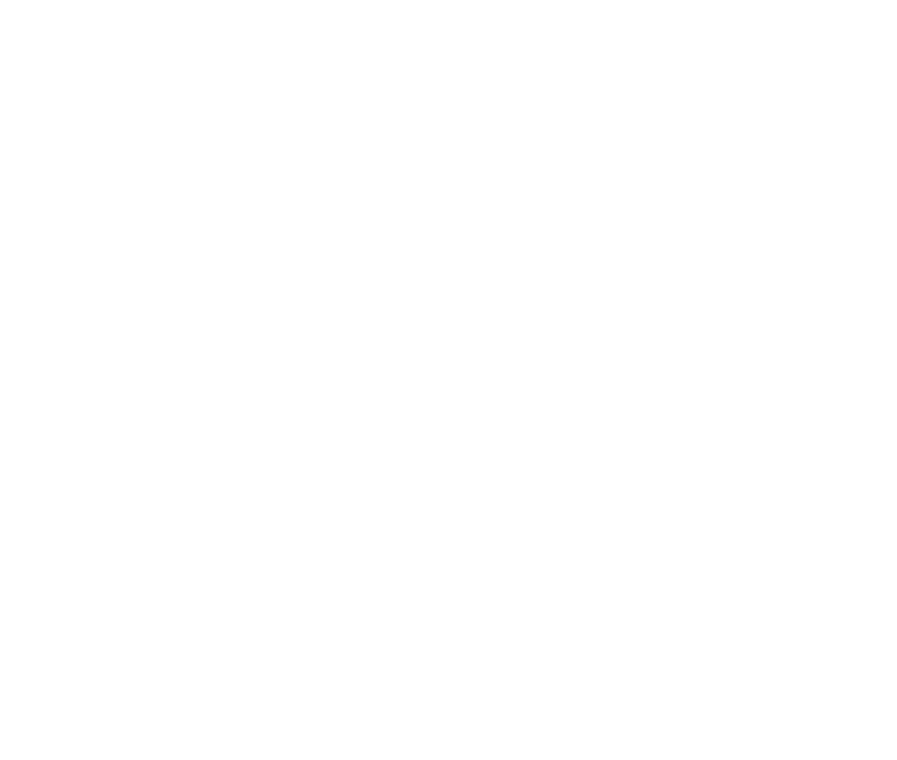 パーソナルマシンピラティスSAKURA 予約サイト